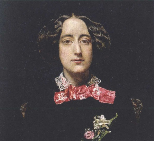 Поэтический мир прерафаэлитов - i_006.jpg