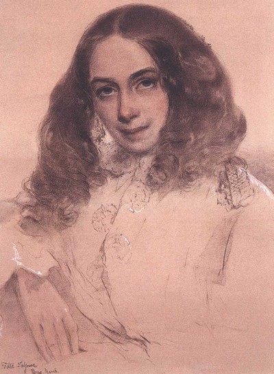 Поэтический мир прерафаэлитов - i_007.jpg