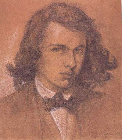 Поэтический мир прерафаэлитов - i_010.jpg