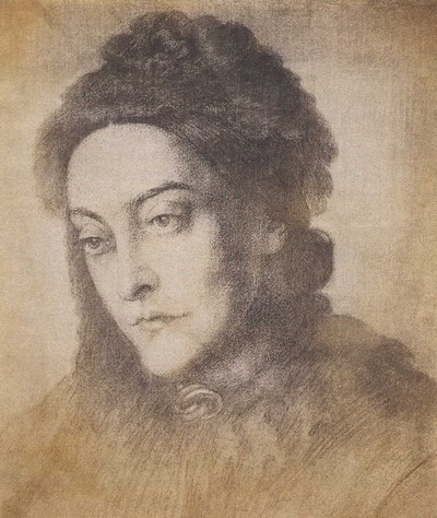 Поэтический мир прерафаэлитов - i_032.jpg