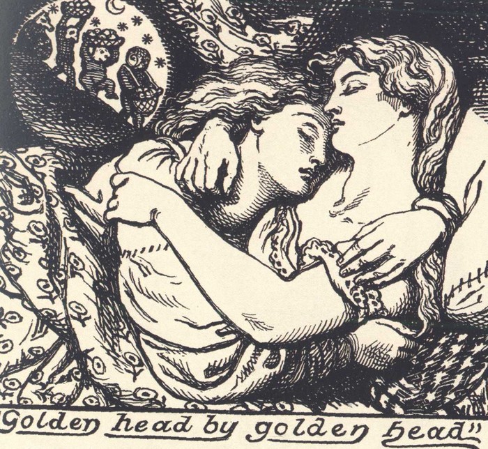 Поэтический мир прерафаэлитов - i_040.jpg