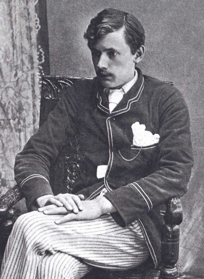 Поэтический мир прерафаэлитов - i_047.jpg