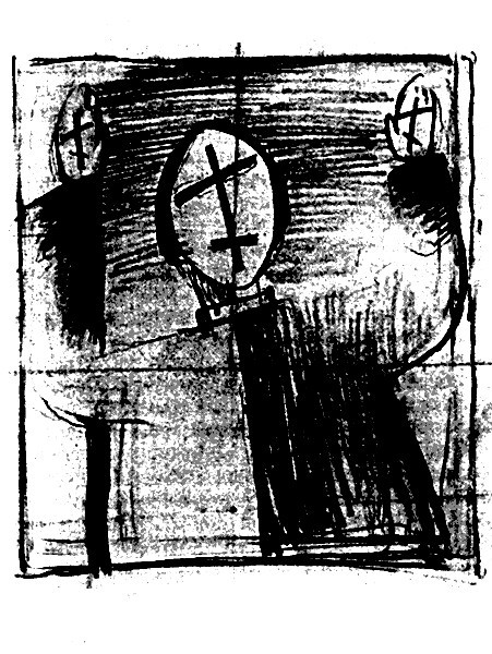 Малевич - i_013.jpg