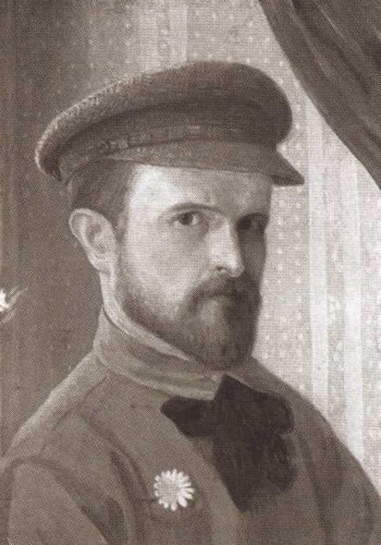 Малевич - i_020.jpg