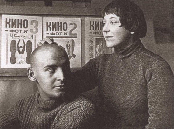 Малевич - i_034.jpg