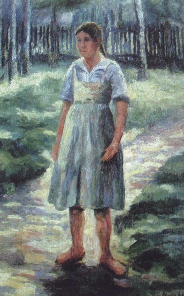 Малевич - i_070.jpg