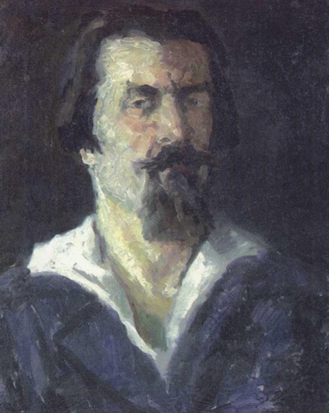 Малевич - i_071.jpg