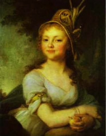 Русские живописцы - i_011.jpg