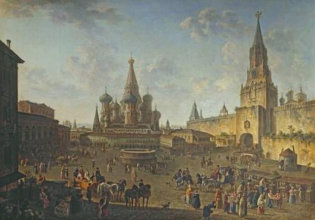 Русские живописцы - i_013.jpg