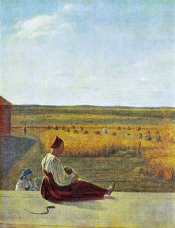 Русские живописцы - i_028.jpg