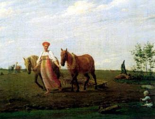 Русские живописцы - i_029.jpg