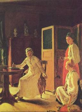 Русские живописцы - i_030.jpg