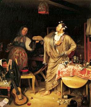 Русские живописцы - i_031.jpg