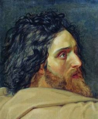 Русские живописцы - i_033.jpg