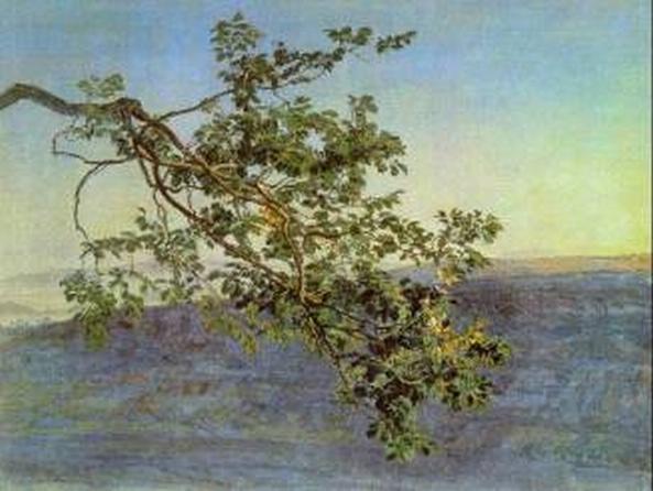 Русские живописцы - i_036.jpg
