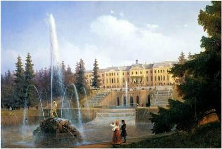 Русские живописцы - i_047.jpg