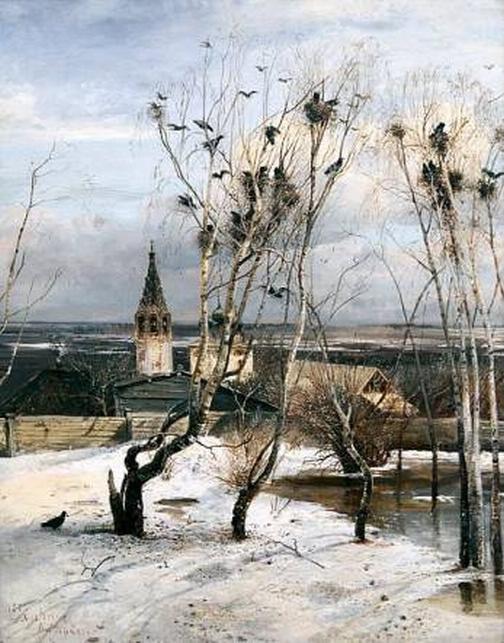 Русские живописцы - i_048.jpg
