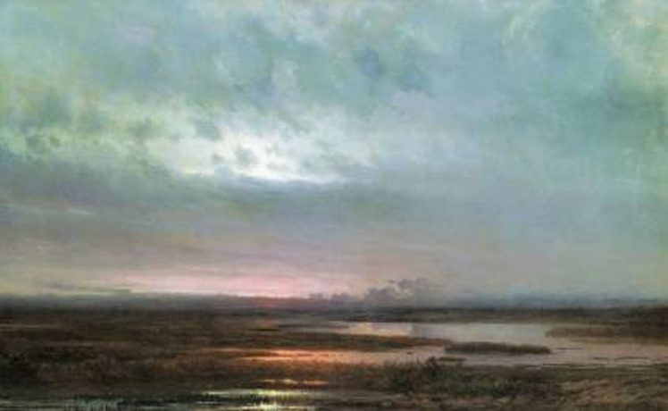 Русские живописцы - i_049.jpg