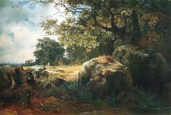 Русские живописцы - i_050.jpg
