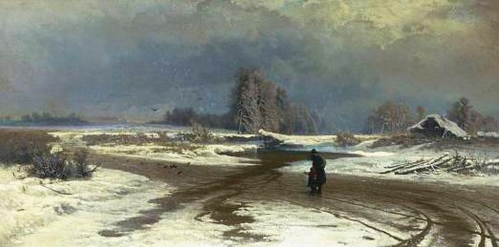 Русские живописцы - i_052.jpg