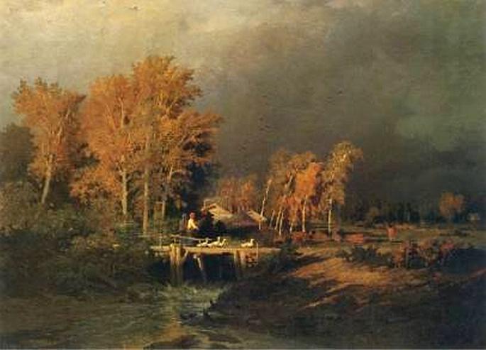 Русские живописцы - i_053.jpg