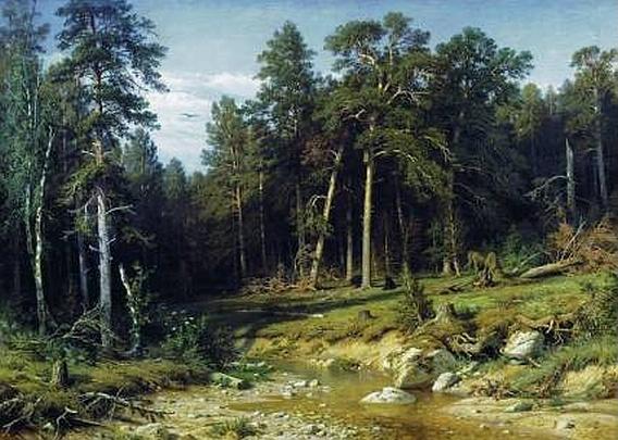 Русские живописцы - i_055.jpg