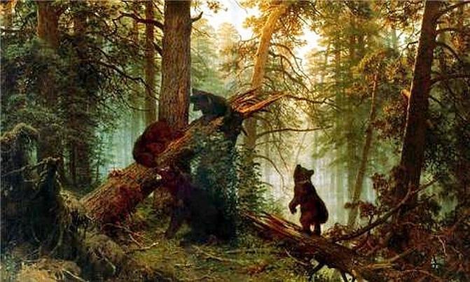 Русские живописцы - i_056.jpg
