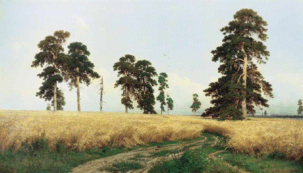 Русские живописцы - i_057.png