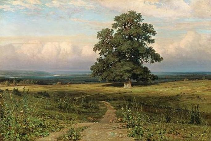 Русские живописцы - i_059.jpg