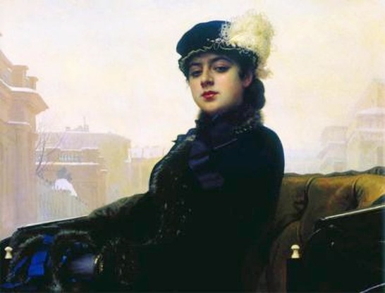 Русские живописцы - i_061.jpg