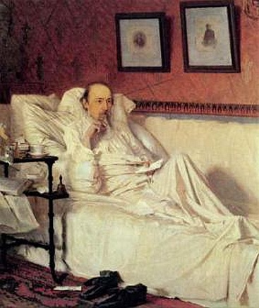 Русские живописцы - i_063.jpg
