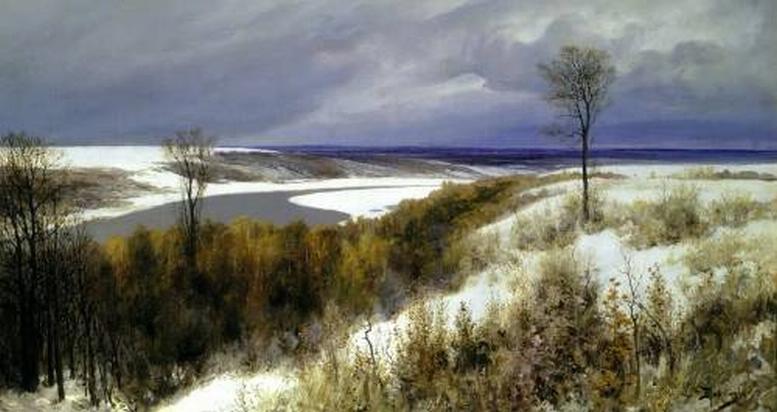 Русские живописцы - i_068.jpg