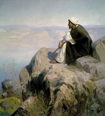 Русские живописцы - i_071.jpg