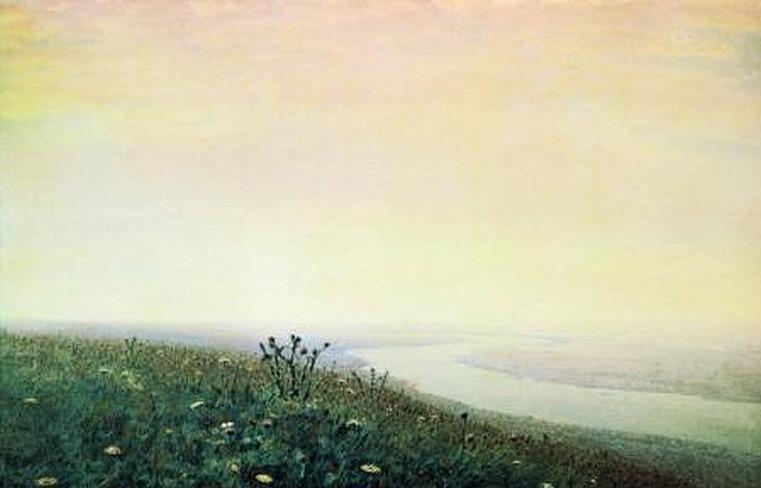Русские живописцы - i_077.jpg