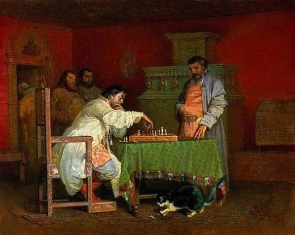 Русские живописцы - i_081.jpg