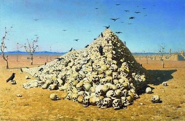 Русские живописцы - i_082.jpg