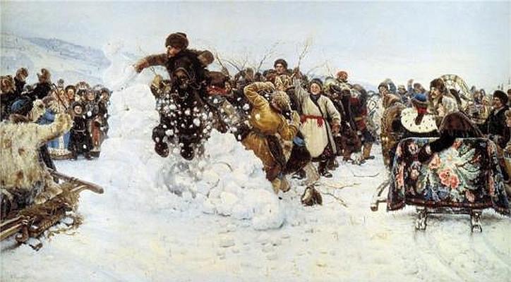 Русские живописцы - i_094.jpg