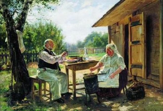Русские живописцы - i_098.jpg