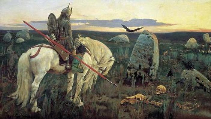 Русские живописцы - i_104.jpg