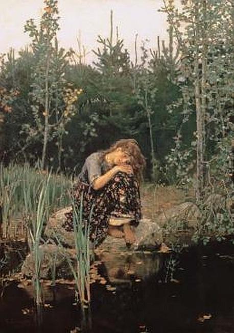 Русские живописцы - i_105.jpg