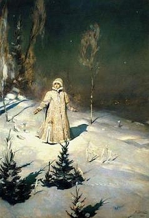 Русские живописцы - i_107.jpg