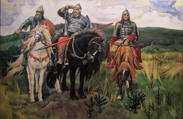 Русские живописцы - i_108.jpg