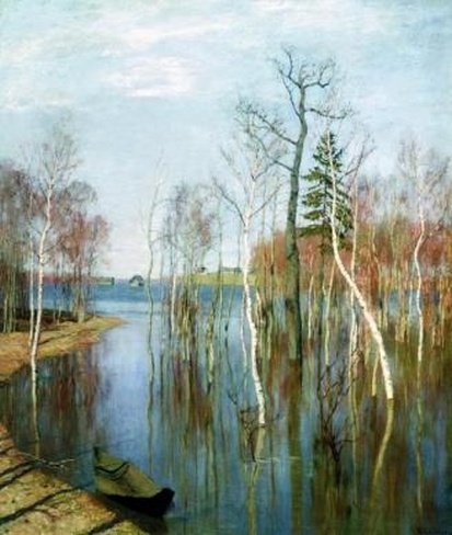 Русские живописцы - i_109.jpg