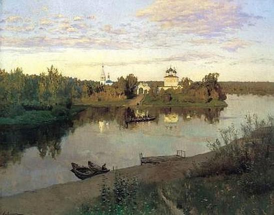 Русские живописцы - i_110.jpg