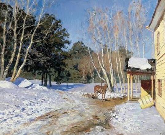 Русские живописцы - i_111.jpg