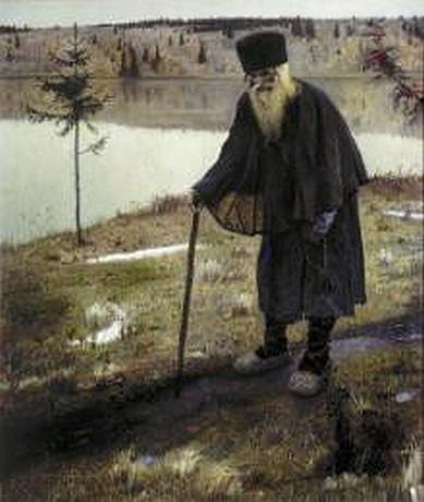 Русские живописцы - i_115.jpg
