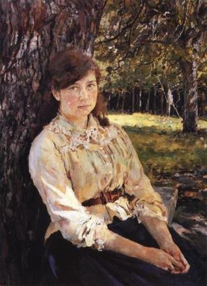 Русские живописцы - i_120.jpg