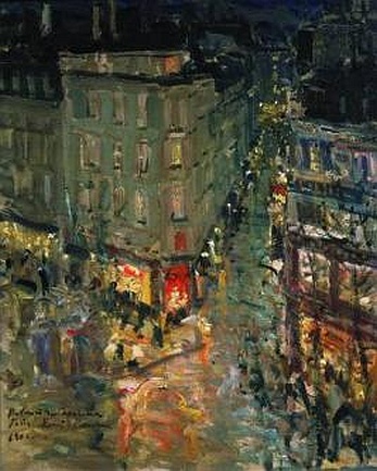 Русские живописцы - i_123.jpg