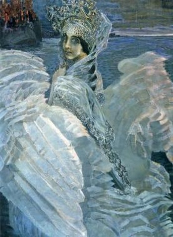 Русские живописцы - i_128.jpg