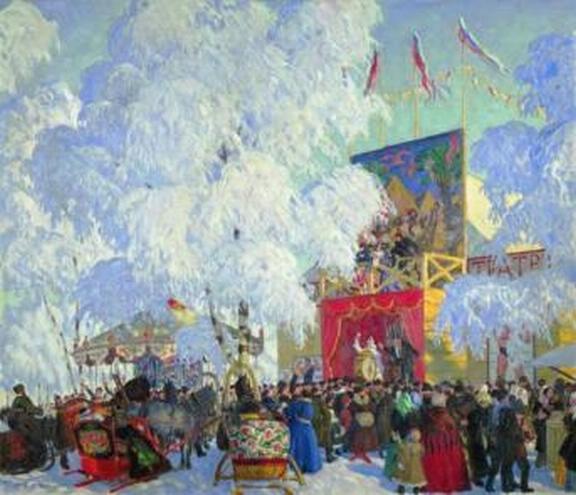 Русские живописцы - i_133.jpg
